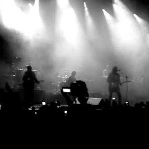 Meet your Posher, Osvaldo